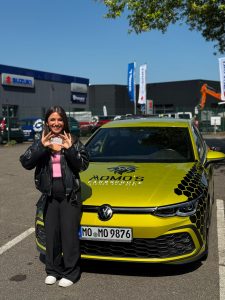 075df59f-f3e8-4eae-9920-ba53fb84cccd