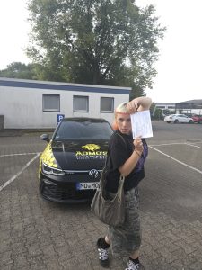 46c1c92e-332d-41db-9af7-5c162fdd85aa