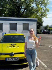 654df54f-7a1b-4ade-84ca-6ec305da3c58