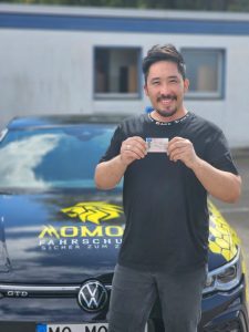 6711ffae-3c3d-4d74-9b83-b5583b47f1ee