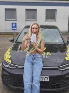 6c48afd8-6732-4f17-9548-71ed2b9dd50f