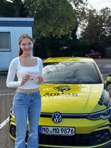 a4903b88-4ab1-42a0-a5b0-82339e0cf8eb (1)