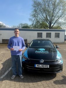 a62ececa-873b-4e20-96c3-0d5a379fee1b