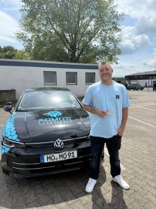 a67c0c9d-75bb-435d-ae24-fee9dd3dc198