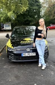 c6a59e9d-1311-415c-9263-f97b22f6f153